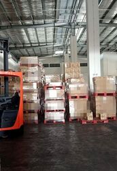 Chuan Vista (D19), Warehouse #472852931